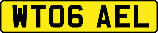 WT06AEL