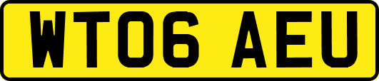WT06AEU