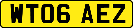 WT06AEZ