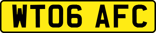 WT06AFC