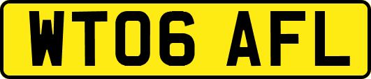 WT06AFL