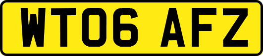 WT06AFZ