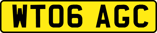 WT06AGC
