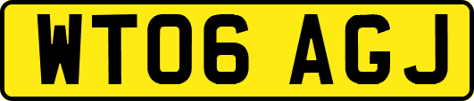 WT06AGJ