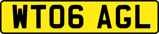 WT06AGL