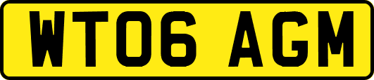WT06AGM