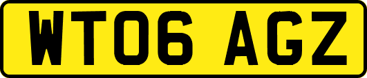 WT06AGZ