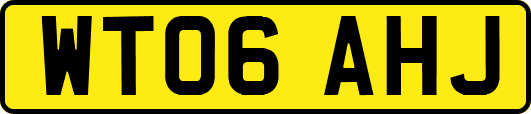 WT06AHJ