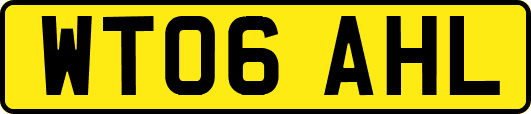WT06AHL
