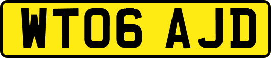 WT06AJD