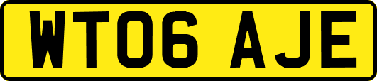 WT06AJE
