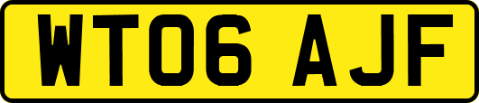 WT06AJF