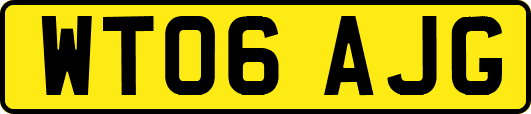 WT06AJG