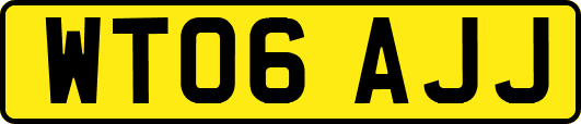 WT06AJJ