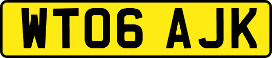 WT06AJK