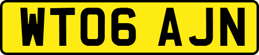 WT06AJN
