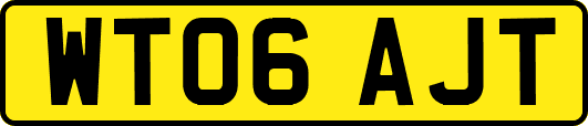 WT06AJT