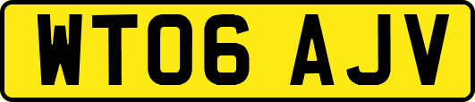 WT06AJV
