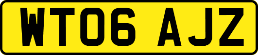 WT06AJZ