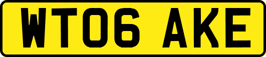 WT06AKE