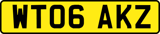 WT06AKZ