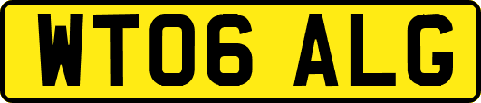 WT06ALG