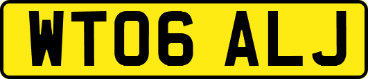 WT06ALJ