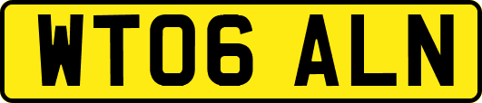 WT06ALN