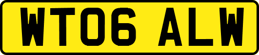 WT06ALW
