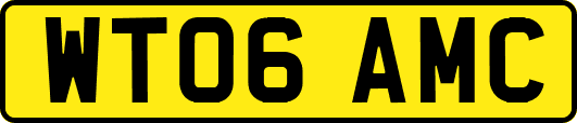 WT06AMC