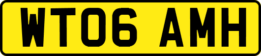 WT06AMH