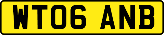WT06ANB