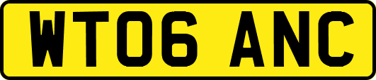 WT06ANC