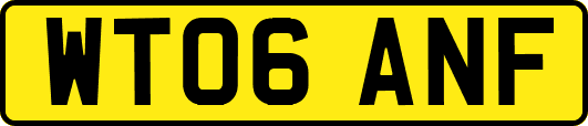 WT06ANF