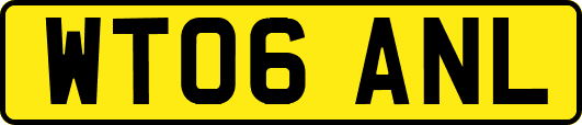 WT06ANL
