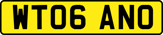 WT06ANO