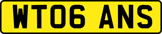 WT06ANS