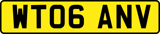 WT06ANV