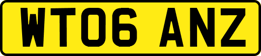 WT06ANZ