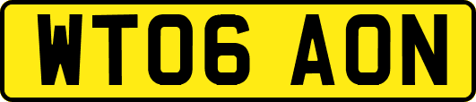 WT06AON