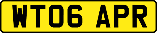 WT06APR