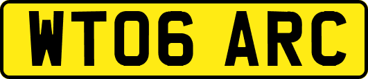 WT06ARC