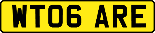 WT06ARE
