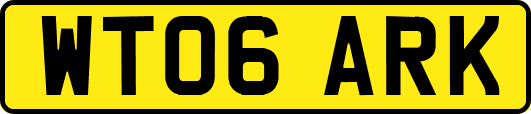 WT06ARK