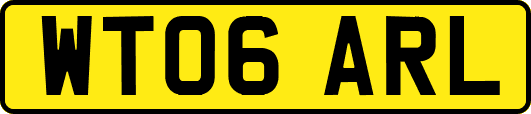 WT06ARL