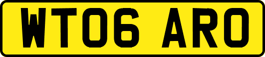 WT06ARO