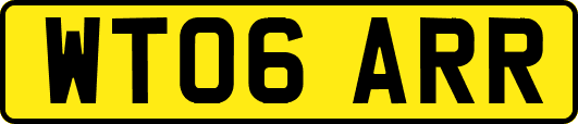 WT06ARR