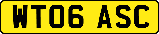 WT06ASC