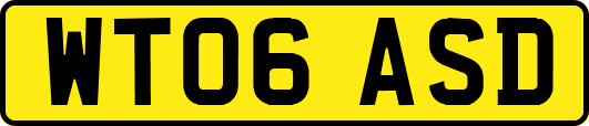 WT06ASD