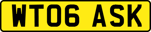 WT06ASK